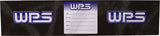 [WPS-image:ba76751d420b074ef18d2ad7]