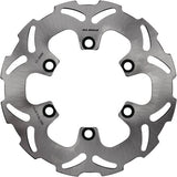 ALL BALLS Brake Rotor