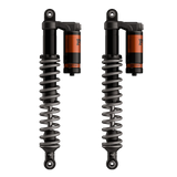 FOX Utility ATV Shocks — Shocks & Components