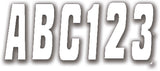 [WPS-image:7ceefd8099df7771be127a53]