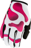 [WPS-image:4326df66c0e8651a65496504]