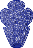 [WPS-image:7d4a7a39fa0c0182846a2982]
