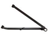 SP1 Chrome Moly Replacement A-Arm