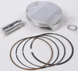 PROX Piston Kit