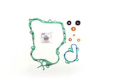 ATHENA Water Pump Repair Kit