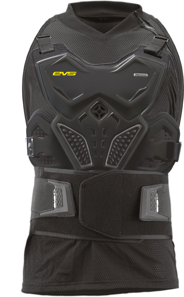 EVS G7 Ballistic Lite Jersey