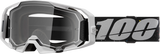 [WPS-image:b7d4fdf9d21f0908562aafa3]