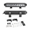 10" RAZOR LIGHT BAR AUX HIGH BEAM WITHOUT HARNESS [653-0066]