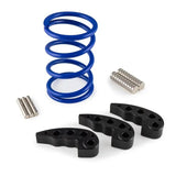 DYNOJET Clutch Kits — Clutch Kits & Conversion Kits