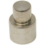 ALL BALLS Brake Caliper Piston Kit — Brake Calipers & Rebuild Kits