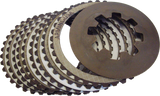 [WPS-image:28aaa2dd48b15926898e5944]