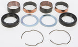 HARDDRIVE Fork Tube Rebuild Kit