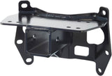 KFI ATV/UTV Hitch — Hitches & Components