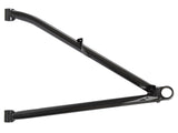 SP1 Chrome Moly Replacement A-Arm