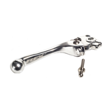 RFX Race Series Brake Levers