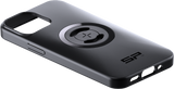 [WPS-image:8e58300849d969495a912d81]