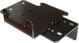 KFI Winch Mounts — Winch Mounts