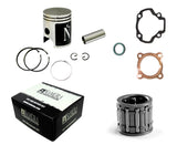 NAMURA Top End Repair Kit