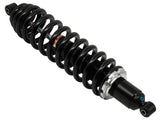 BRONCO Gas Shock — Rear Shocks & Components