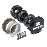 HINSON Complete Clutch Kit