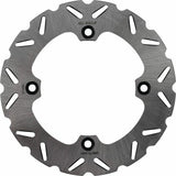 ALL BALLS Brake Rotor