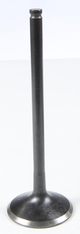 KPMI Exhaust Valve — Exhaust Valves