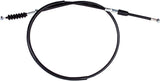 MOTION PRO Motocross/Off-Road Clutch Cable