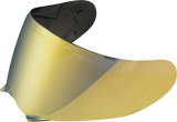 [WPS-image:07775c973e1745c1db0159b4]