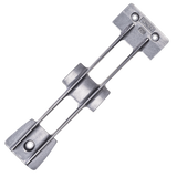 WORX Intake Grate — Intake Grates
