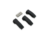 DYNOJET Clutch Accessories — Clutch Arms