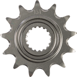FIRE POWER Countershaft Steel Sprocket
