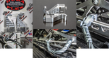 [WPS-image:d369515297eff1250366198a]