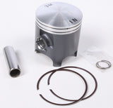 PROX Piston Kit