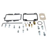 ALL BALLS Carburetor kit