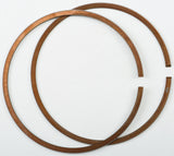WISECO Ring Set