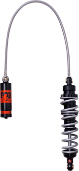 FOX Utility ATV Shocks — Shocks & Components