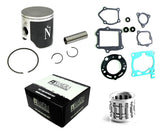 NAMURA Top End Repair Kit