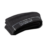 Dunlop TR4 Heavy Duty MX Tube