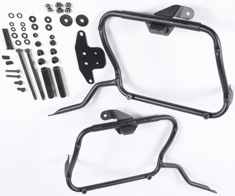 GIVI V35/V47 Mounting Hardware — Mounts, Supports & Accessories