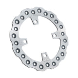 [WPS-image:1331f977a6cc53ce64526797]