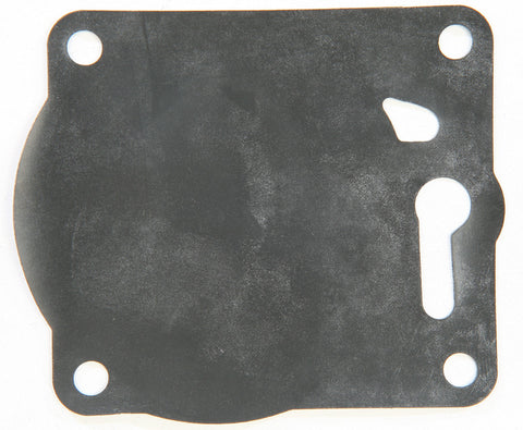 MIKUNI Diaphragm Damper Bn461 Carberator