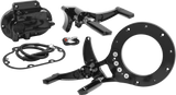 [WPS-image:af82e9a110965ff7107a2993]