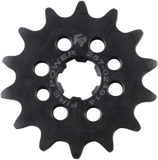 FIRE POWER Front CS Sprocket