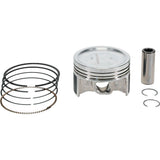 VERTEX Piston Kit