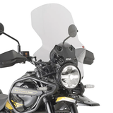 GIVI Windscreen Specific — Full