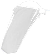 ACERBIS Rear Fender
