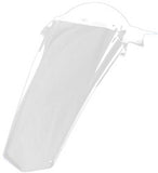 ACERBIS Rear Fender