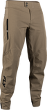 [WPS-image:b145393e04ddccfbb4f1cf19]