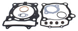 VERTEX Top End Gasket Kit