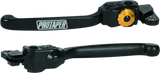 ProTaper XPS Profile Pro Replacement Lever - 024092
